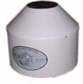 800D Electric Laboratory Centrifuge (With CE)